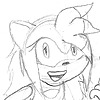 Mariathehedgehog2's avatar