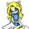 MariaTheHedgehoge's avatar