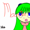 MariaTiki258's avatar