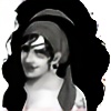 mariatsianti's avatar