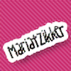 mariatzikk's avatar