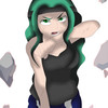 MariaVellton's avatar