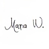 MariaWelikaya's avatar