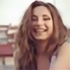 mariawerstler's avatar