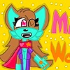 MariaWolfie's avatar