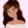 mariaxibel2005's avatar