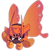 Mariaxolot's avatar
