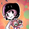 MariaZazueta's avatar