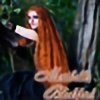 Maribella-Bleckford's avatar