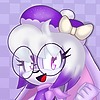 MariBelleArts's avatar