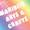 MariBitsCrafts's avatar