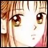 maribo-chan's avatar