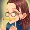 maricarmen-chan's avatar