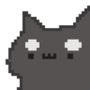 Maricat2591's avatar