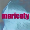 maricaty's avatar