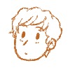 mariccosstuff's avatar