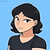 marichan980's avatar