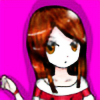 MariChanG8's avatar