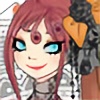 MariChanVainilleDoll's avatar