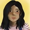 Maricharmix's avatar