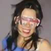 marichelastock's avatar