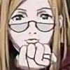 Marichie's avatar