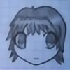 marichu021's avatar