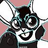 maricore-art's avatar