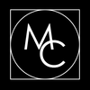 MariCore-Arts's avatar