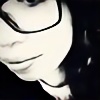 MariCouB2's avatar