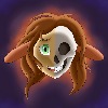 MaridayDragon's avatar