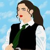 maridelice's avatar