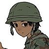 Maridjan-kirisame's avatar
