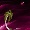 Maridrush's avatar