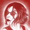 MariDutra's avatar