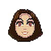 Marie-ah's avatar
