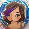 marie-andhie's avatar