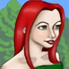 Marie-August's avatar