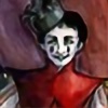 Marie-Avadonia's avatar
