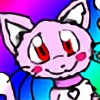 Marie-Cat's avatar