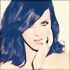 MaRie-Editions's avatar