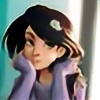 Marie-Elisa's avatar