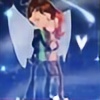 marie-flin's avatar