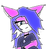 Marie-fox2009's avatar