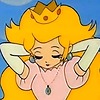 Marie-Kam's avatar