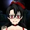 Marie-Lacrymosa's avatar
