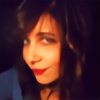 Marie-Lambert's avatar