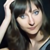 Marie-Mazur's avatar