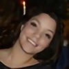 Marie-Melissa's avatar