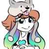 Marie-Mike's avatar